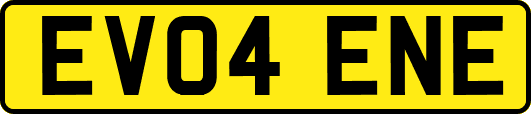 EV04ENE