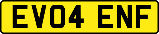 EV04ENF