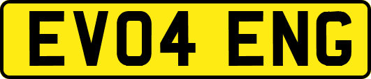EV04ENG