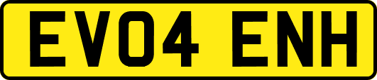 EV04ENH