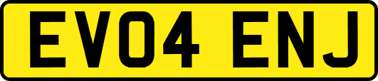 EV04ENJ