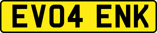 EV04ENK