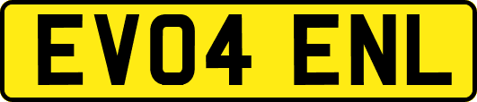 EV04ENL