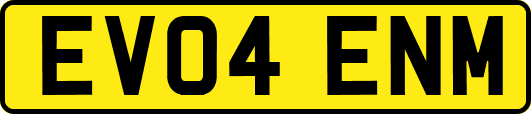 EV04ENM