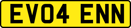 EV04ENN