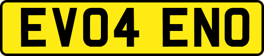 EV04ENO