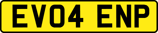 EV04ENP
