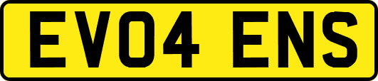 EV04ENS