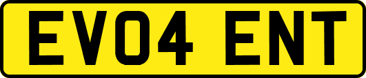 EV04ENT
