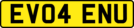 EV04ENU