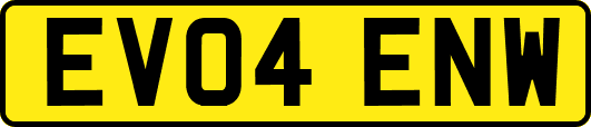 EV04ENW