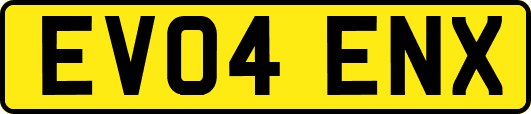 EV04ENX