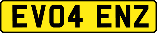EV04ENZ