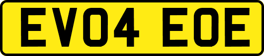 EV04EOE
