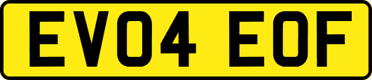 EV04EOF