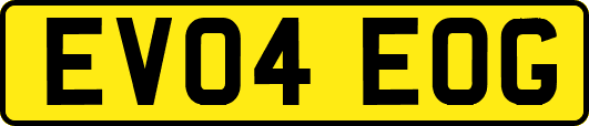 EV04EOG