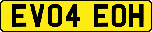 EV04EOH