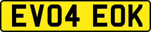 EV04EOK