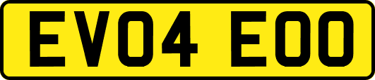 EV04EOO