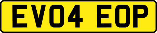 EV04EOP