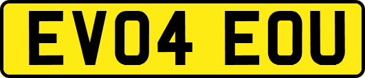 EV04EOU