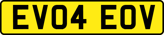 EV04EOV