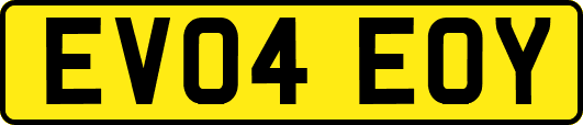 EV04EOY
