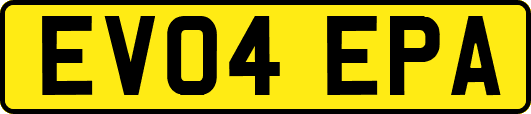 EV04EPA