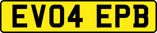 EV04EPB