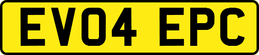EV04EPC