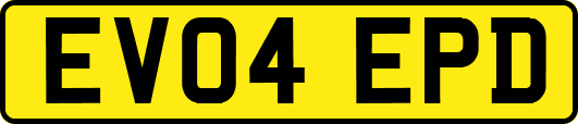 EV04EPD