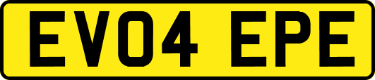 EV04EPE
