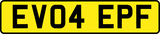 EV04EPF