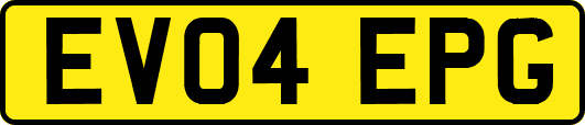 EV04EPG