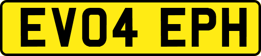 EV04EPH