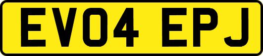 EV04EPJ