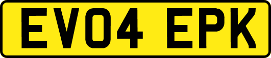 EV04EPK