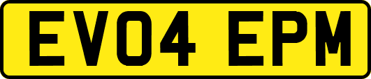 EV04EPM