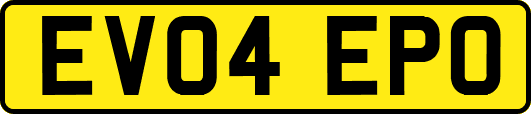 EV04EPO