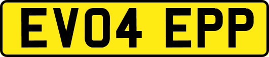 EV04EPP