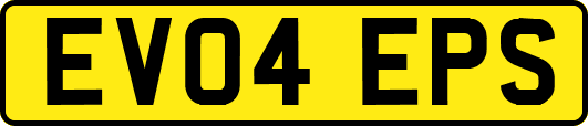 EV04EPS