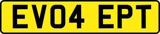 EV04EPT
