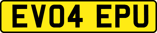 EV04EPU