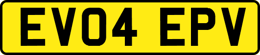 EV04EPV