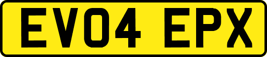 EV04EPX