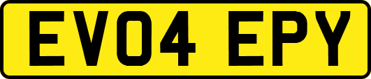 EV04EPY