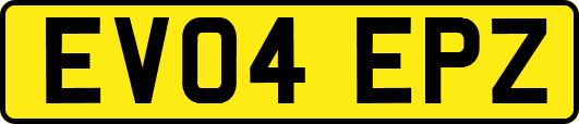 EV04EPZ