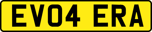 EV04ERA