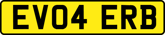 EV04ERB