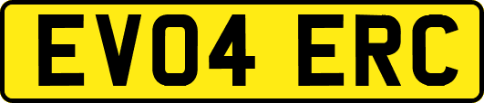 EV04ERC